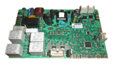 Electrolux AEG Westinghouse Power Board Ovc 3000