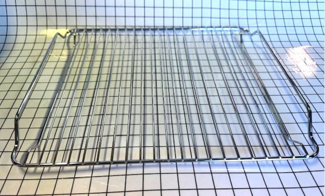 Westinghouse Oven Rack Insert To Grill Tray 318MM x 375MM