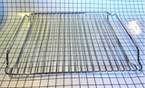 Westinghouse Oven Rack Insert To Grill Tray 318MM x 375MM