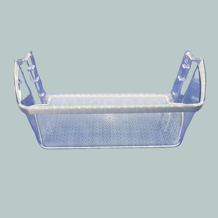 Westinghouse Electrolux Bottle Shelf Freezer Side Lowest Shelf WSE6630SA WSE6630WA WSE6640BA