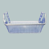 Westinghouse Electrolux Bottle Shelf Freezer Side Lowest Shelf WSE6630SA WSE6630WA WSE6640BA