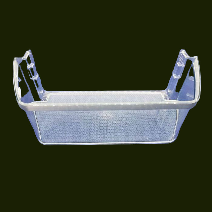 Westinghouse Electrolux Fridge Top Shelf WSE6630SA WSE6630WA WSE6640BA