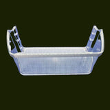 Westinghouse Electrolux Fridge Top Shelf WSE6630SA WSE6630WA WSE6640BA