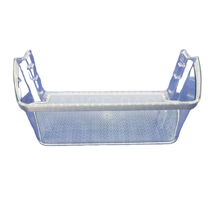 Westinghouse Electrolux Fridge Bottle Shelf Lowest Shelf WSE6630SA WSE6630WA WSE6640BA