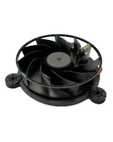 Westinghouse Electrolux Freezer side Fan Motor WSE6630SA