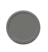 Simpson Westinghouse Electrolux Cap Burner Rapid 71MM, Medium Curved Edge