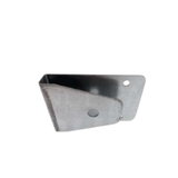 ELECTROLUX WESTINGHOUSE ANTI TILT PLATE 4055564589 0022041149