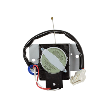 Simpson Washing Machine Drain Motor Brake Solonied 214203002 214-203-002
