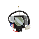 Simpson Washing Machine Drain Motor Brake Solonied 214203002 214-203-002