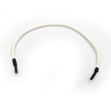 Westinghouse Electrolux Ignition Wire For Grill Burner