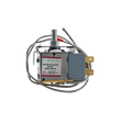 Westinghouse Fridge Thermostat WDF30K-921-030 1063594 4055601324