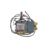 Westinghouse Fridge Thermostat WDF30K-921-030 1063594 4055601324