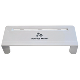 westinghouse Icemaker front Cover WSE6170SA 956001673 WSE6870SA 956001679