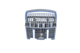 Westinghouse Dishwasher Cutlery Basket WSF6604WA (95600405600) WSF6604XA (95600405500)
