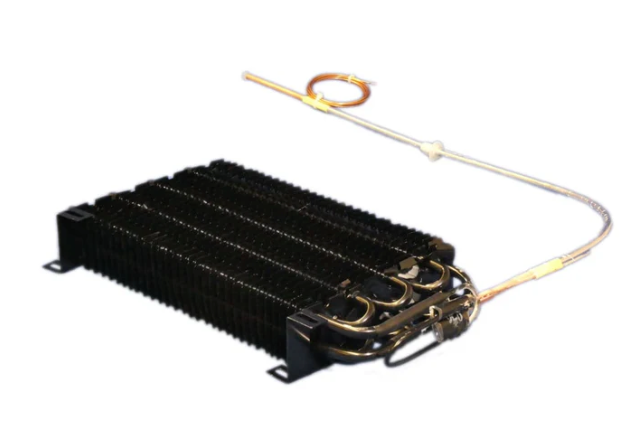 Vintec Wine Cooler Evaporator P5V30SGME PV30SGME V40SG 2e S3 V40SG2ES3