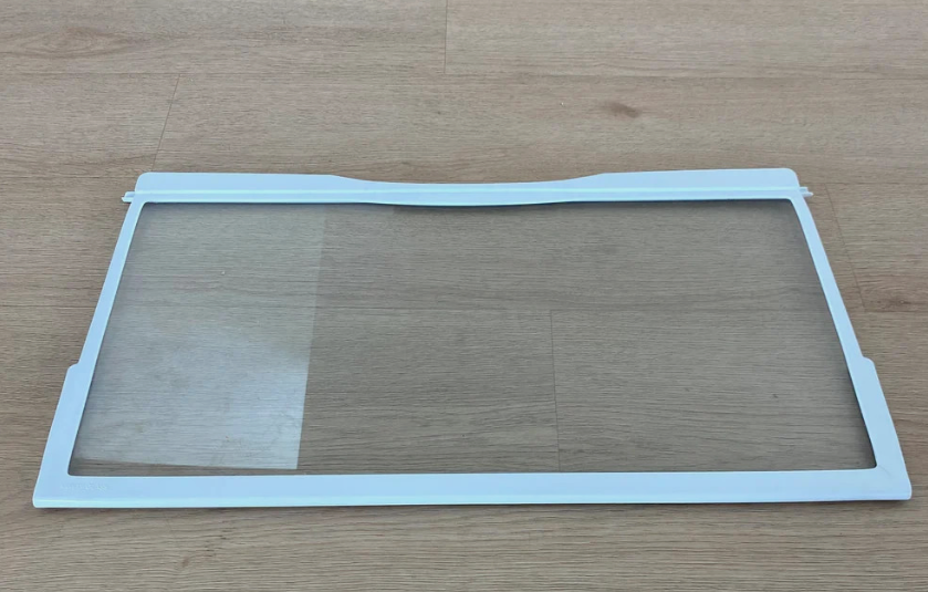Electrolux Fridge Glass Shelf Uppereh E5167SB, 699.92 X 386.89MM No Longer Available