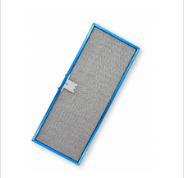 WESTINGHOUSE RANGEHOOD FILTER WRI524BB 95600408600