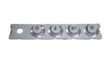 Electrolux Westinghouse Rangehood Buttons Pad ERI512SA ERI712SA