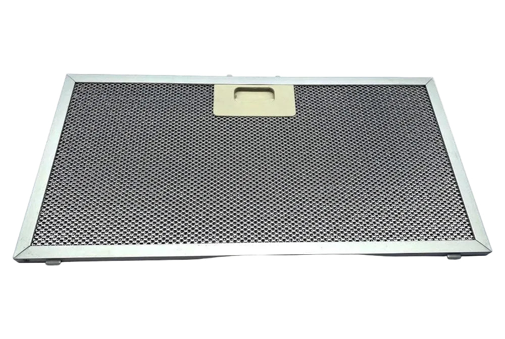 Westinghouse Elerctrolux Rangehood Aluminium Filter ERI812SE ERI512SE ER1812SE ER1512S EWRI825BC WRI525BC WR1825BC WR1525BC