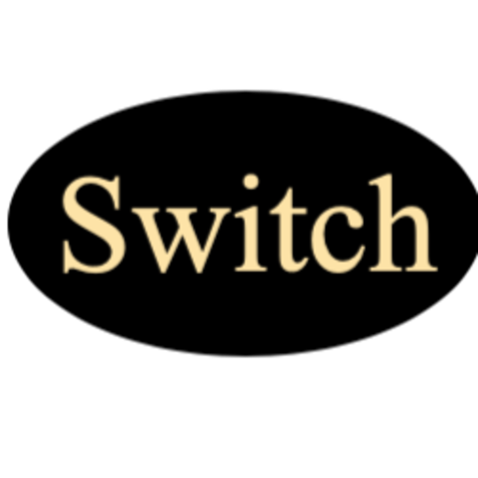 Westinghouse Rangehood Switch WRI525BC WRI825BC WR1525BC WR1825BC