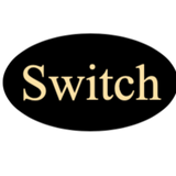 Westinghouse Rangehood Switch WRI525BC WRI825BC WR1525BC WR1825BC