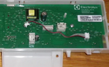 Westinghouse and Simpson Washing Machine Pcb Display Controller SWT1043 Pnc 91304113600