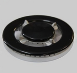 Electroluxburner Oven Cooktop Wok Burner Set
