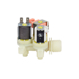 AEG Washing Machine Inlet Valve Lavamat W1255 91400266400 LAV76730-W 91400220201 LAV62800 914016358 LAVW1255 914002664