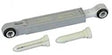 Electrolux Washing Machine Shock Absorber AEG LAVW1250