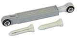 Electrolux Washing Machine Shock Absorber AEG LAVW1250