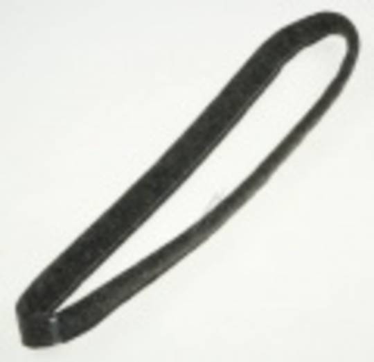 Asko Dryer Drum Gasket Back TD70, T754, T757, T780, T781, T794