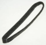Asko Dryer Drum Gasket Back TD70, T754, T757, T780, T781, T794