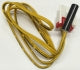 Samsung Fridge and Freezer Side Evaporator Defrost Sensor DA32-10105R