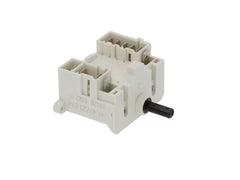 Beko Cooktop Selector SWITCH EU163925001, 770680, 41.41723.027