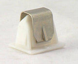 Fisher Paykel Haier Dryer Door Catch Door Catch H0020202923 410128