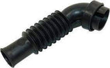 Hoover Washing Machine Sub Hose From Bowl To Drain Pump, 470MM