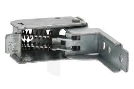 Beko Oven Warmer Door Hinge