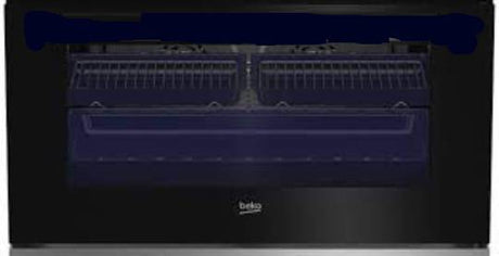 Beko Oven Outer Door BFC916GMX