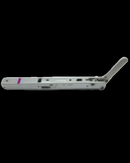 Beko Oven Door Hinge