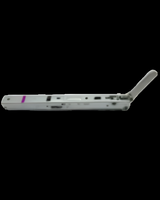 Beko Oven Door Hinge