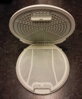 Asko Dryer Filter Complete TD-70, TD70, TDC112C , TDC112C , TDC112C , T758HP, T744, T754, *5709