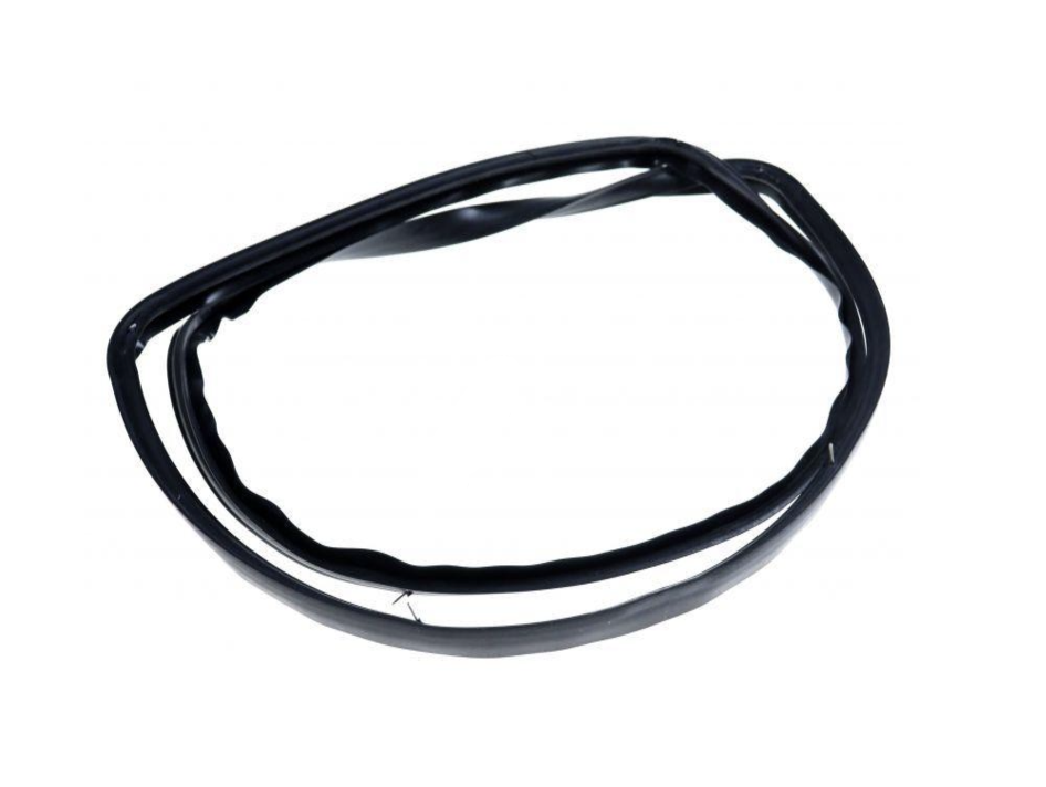 La Germania Bertazzoni Euromaid Omega oven door seal