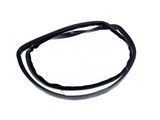 La Germania Bertazzoni Euromaid Omega oven door seal