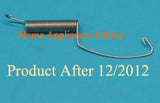 Asko Washing Machine Balancing Spring W6444, WM70,