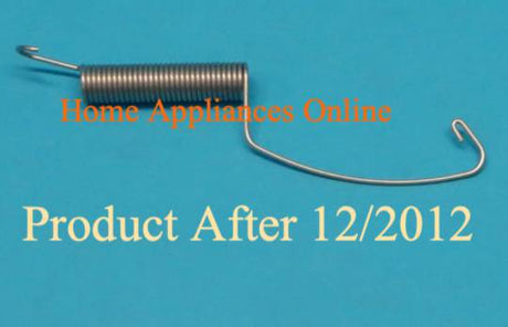 Asko Washing Machine Balancing Spring W6444, WM70,