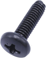 Samsung TV Stand Screw M4 x 14mm 6003-001907 – Genuine Mounting Screw
