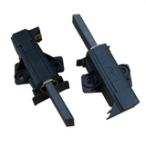 Asko Washing Machine Carbon Brush Right Run Original Pack of 2