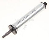 Asko washing Machine Shock absorber Black End WM80.C WM80.2 WM85.14100 WM85.242B5 WM85.14000 WM75.289B5 HA15388
