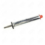 Asko washing Machine Shock absorber Red End WM80.C WM80.2 WM85.14100 WM85.242B5 WM85.14000 WM75.289B5 HA15389