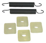Whirlpool Maytag Glide and Spring Kit